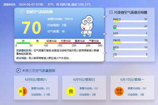 lol雷竞技官方app